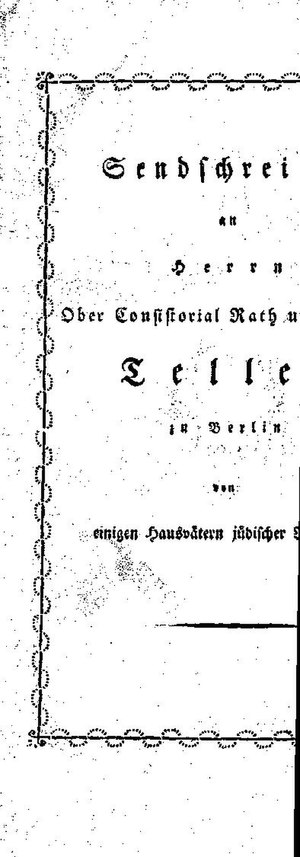 Miniatuur voor Bestand:Sendschreiben an Seine Hochwürden Herrn Oberconsistorialrath und Probst Teller zu Berlin (microform) (IA MN40376ucmf 13).pdf