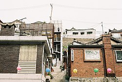 Seoul-Samcheong.dong-01.jpg