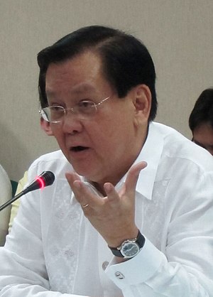 Sergio Osmeña III at the Senate (Cropped).jpg