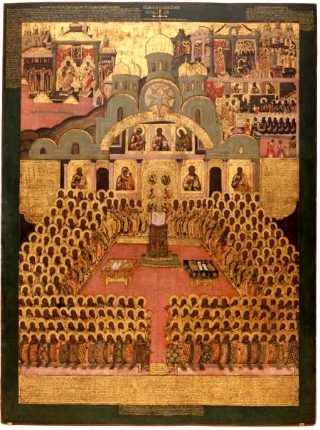 Fail:Seventh_ecumenical_council_(Icon).jpg