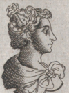 Severa, wife of Valentinian I.png
