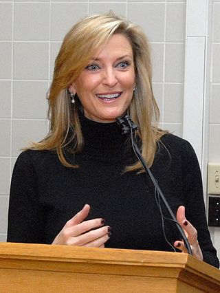 <span class="mw-page-title-main">Sharlene Wells Hawkes</span> Paraguayan-American author, singer and reporter