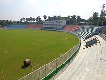 Sheikh jamal stadion faridpur(5).jpg