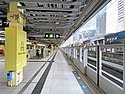 Shek Mun Station platforms 2021 07 part1.jpg