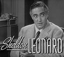 Sheldon Leonard: Âge & Anniversaire