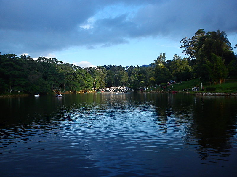 File:Shillong India.jpg