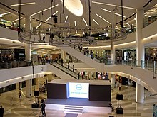 Emporium (Bangkok) - Wikipedia