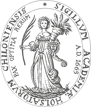 File:Siegel der CAU.svg