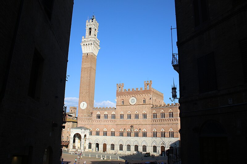 File:Siena 1010 12.jpg