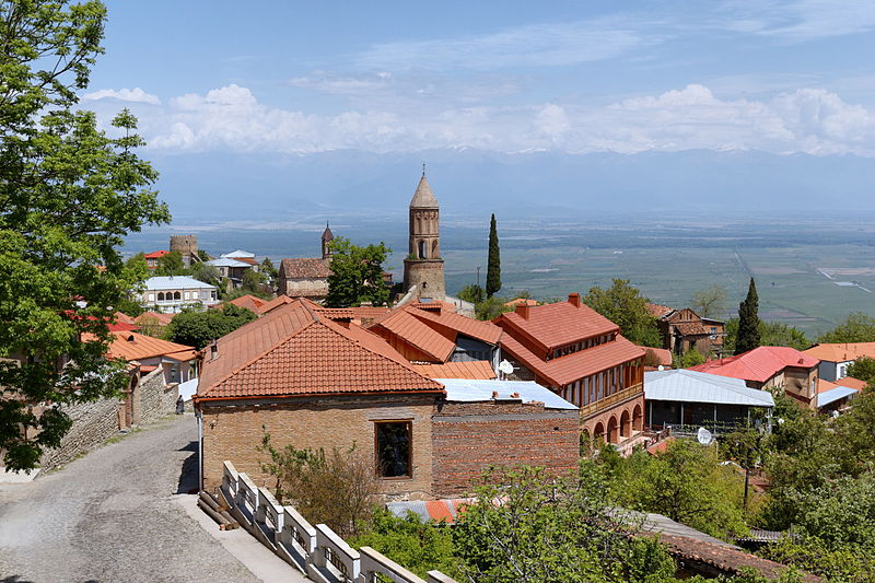 File:Sighnaghi IMG 9074 1920.jpg