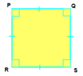 Similarity of Squares.png