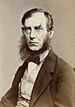 Efendim Joseph Dalton Hooker.jpg