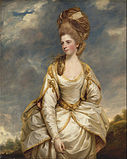 ساره كامبيل (1777)