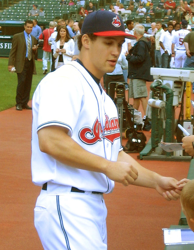 File:Grady Sizemore (3871637724) (cropped).jpg - Wikipedia