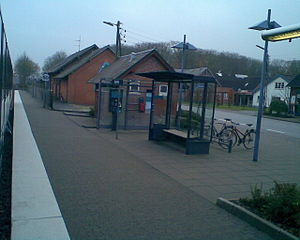 Sjørring Station.jpg