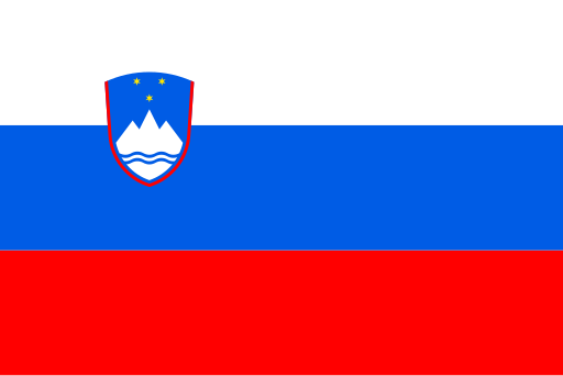 File:Slovenia Flag.svg