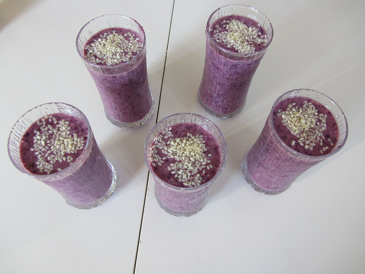 File:Smoothies C IMG  - Wikimedia Commons