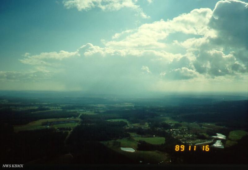 File:Snow the day after the 1989 Huntsville Tornado.jpg