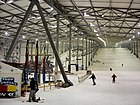 Snowfunpark Wittenburg1.jpg