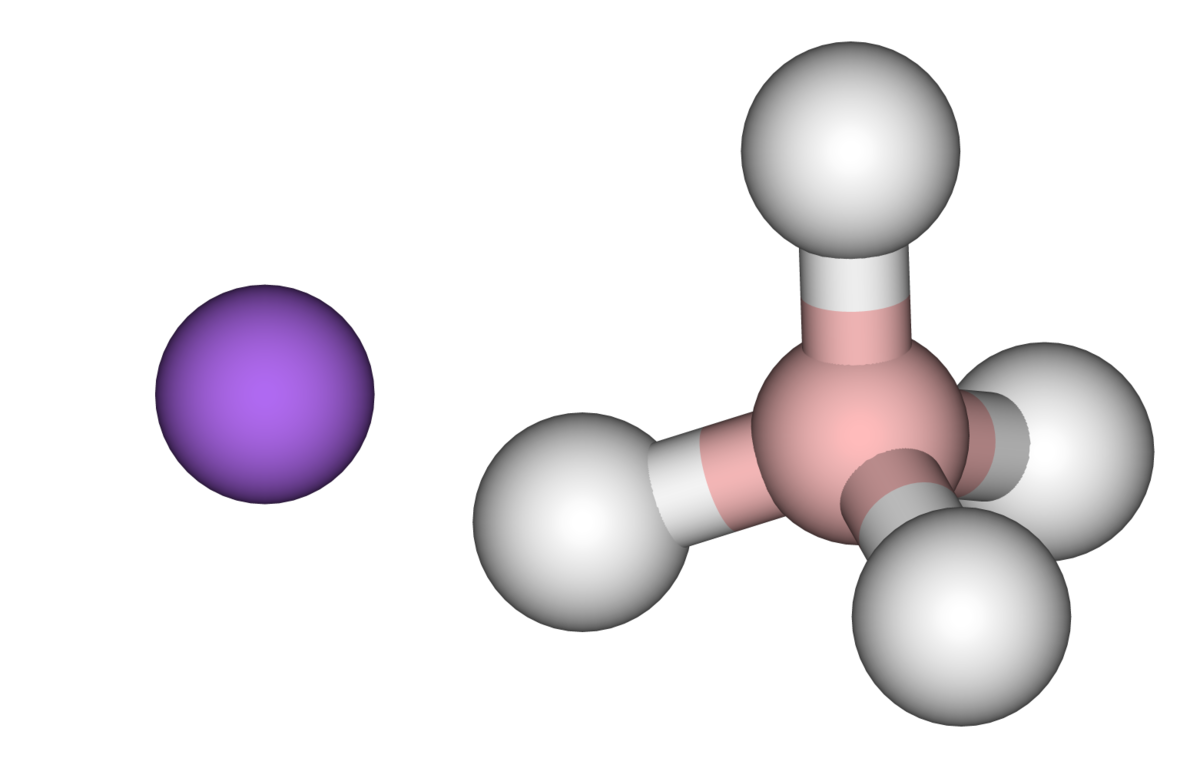 Гидриды с водой реакция. Гидрид натрия. Ионные гидриды. Тетрагидроборат натрия. Тетрагидроборат натрия формула.