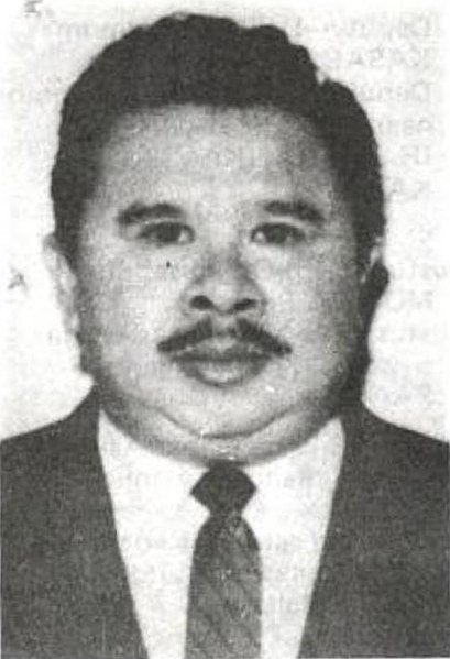 File:Soemitro, Riwayat Hidup Anggota-Anggota Majelis Permusyawaratan Rakyat Hasil Pemilihan Umum 1971, p1010.jpg