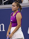 Miniatura per Sofia Kenin