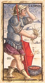 Sola Busca tarot card 03.jpg