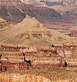 Solomon Temple, Grand Canyon, November 2009.jpg