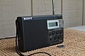 Sony ICF-M260 (14346544121).jpg