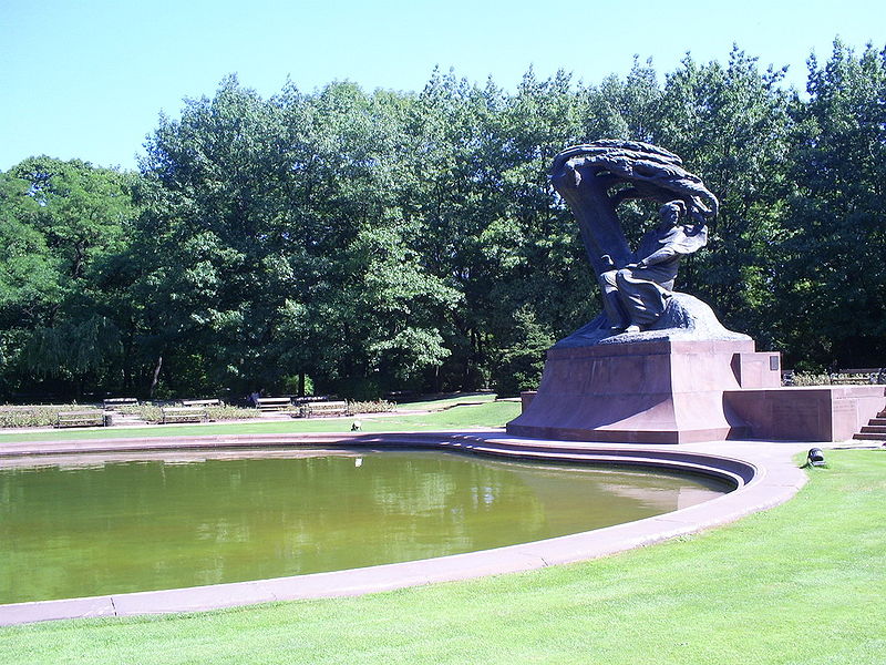 File:Sopenov spomenik1.jpg