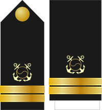SouthKorea-Navy-OF-2.svg