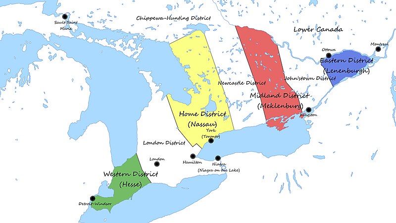 File:Southern Ontario-mapped-2.jpg