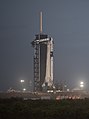 SpaceX Crew-1 Preflight (NHQ202011100001).jpg
