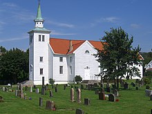 Kostel Spangereid.jpg