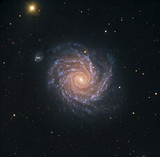Spiral Galaxy NGC 1232.jpg