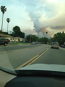 View of the fire Springs Fire.jpg