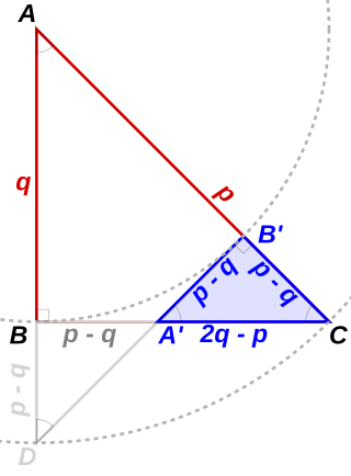 <span class="mw-page-title-main">Existence theorem</span> Theorem which asserts the existence of an object