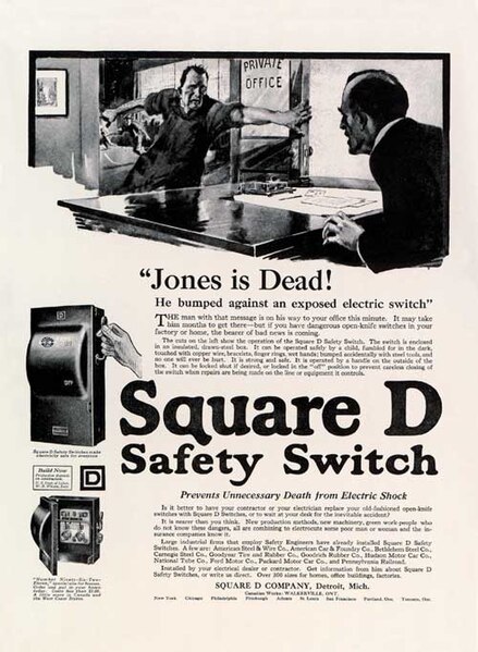 439px-SquareD_SafetySwitchAd_JonesIsDead_1921.jpg