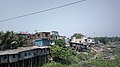 Sreenagar Bazar - panoramio.jpg