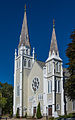 Gereja St. Joseph, Cumberland RI.jpg