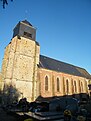 St Firmin-lès-Crotoy (10).JPG