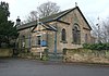 St James Chapelthorpe-geograph-2227683-by-Humphrey-Bolton.jpg