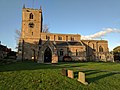 St Peter and St Paul's Church, Church Warsop (16).jpg