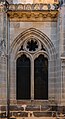 * Nomination Window of the Saint Peter church in Vitoria-Gasteiz, Basque Country, Spain. --Tournasol7 04:08, 22 September 2023 (UTC) * Promotion Good quality --Llez 05:32, 22 September 2023 (UTC)