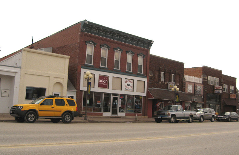 File:St ansgar iowa.jpg