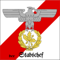 Stabschef SA Sürüm 2.svg