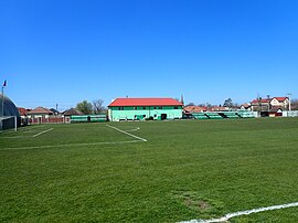 Stadionul Ștefan Dobay.jpg