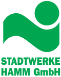 Stadtwerke Hamm