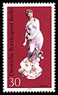 Stamps of Germany (Berlin) 1974, MiNr 478.jpg