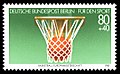 Stamps of Germany (Berlin) 1985, MiNr 732.jpg